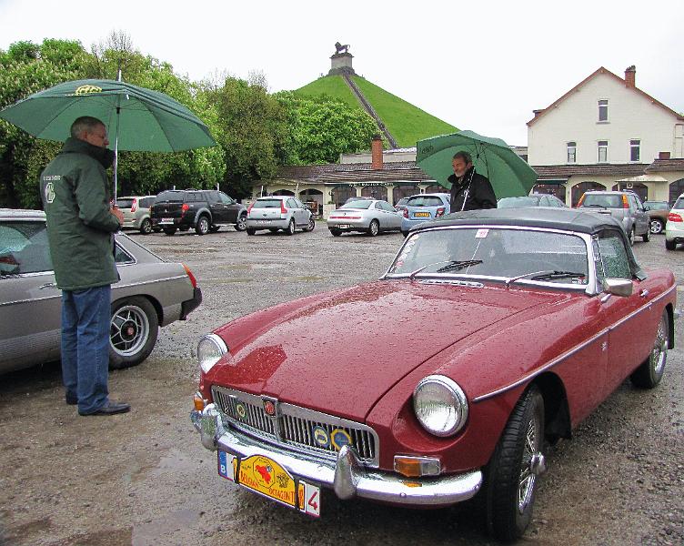 Dag 3 (16).JPG